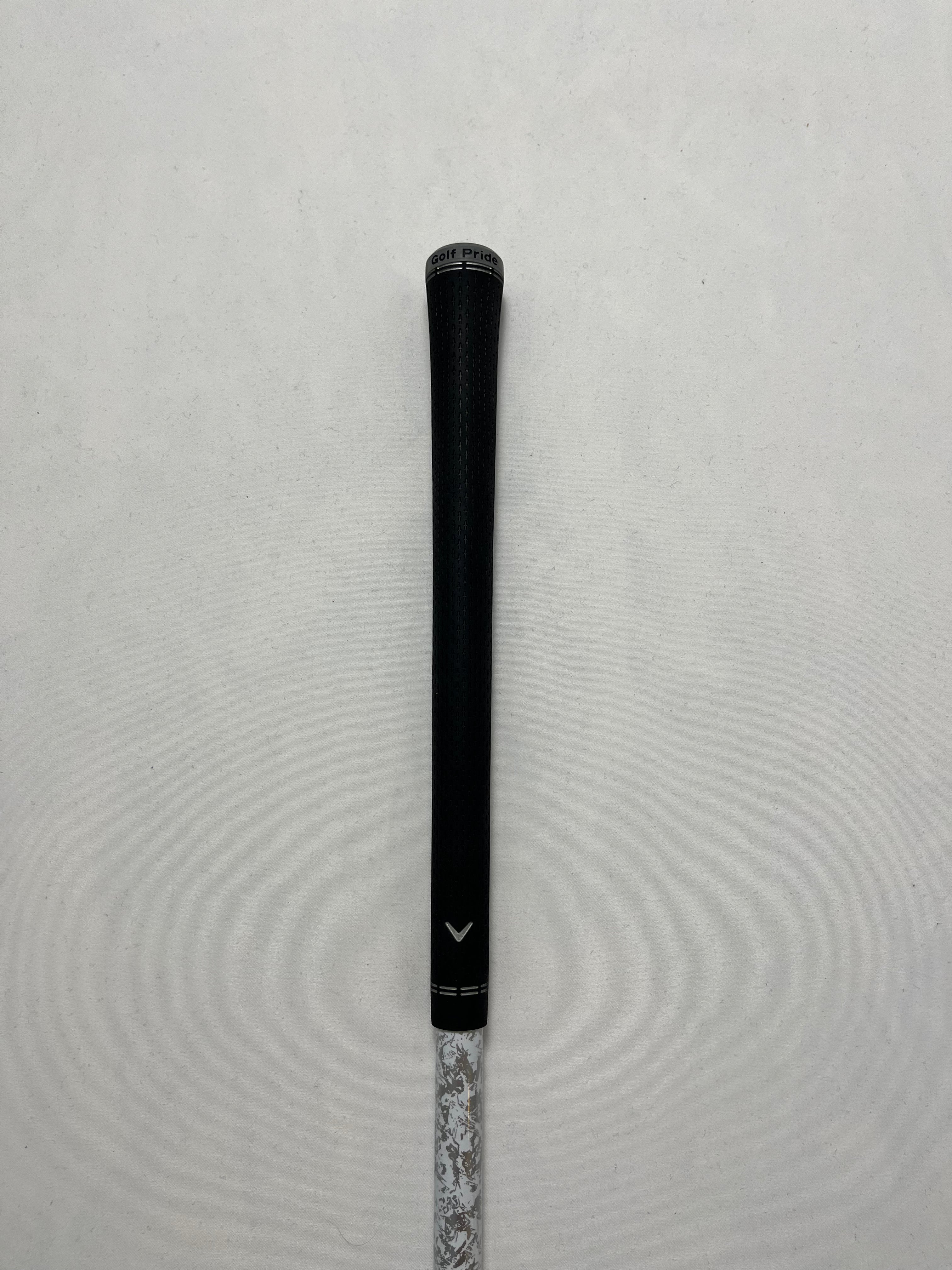 Callaway Elyte Driver