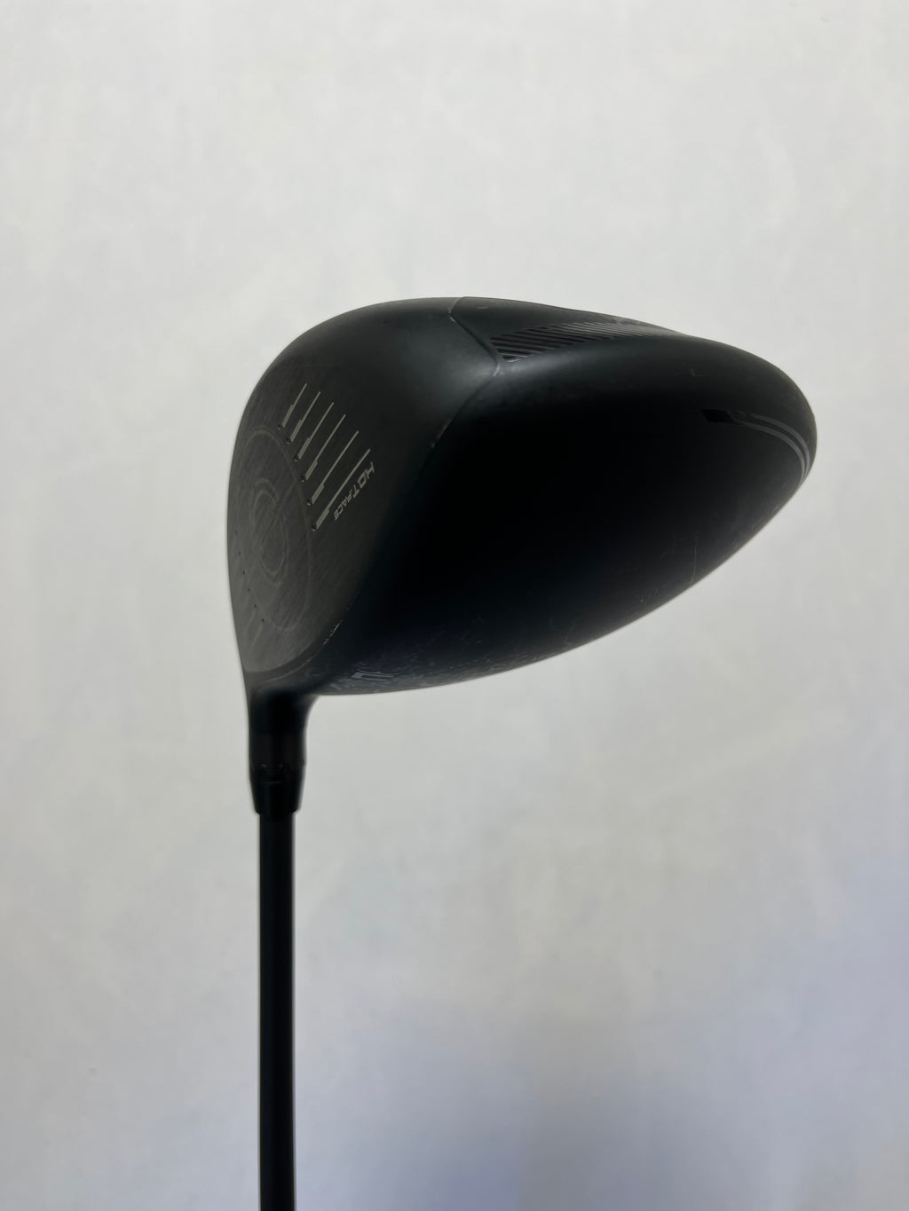 Cobra Darkspeed X Driver (Diamana WB-63)