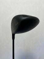 Cobra Darkspeed X Driver (Diamana WB-63)
