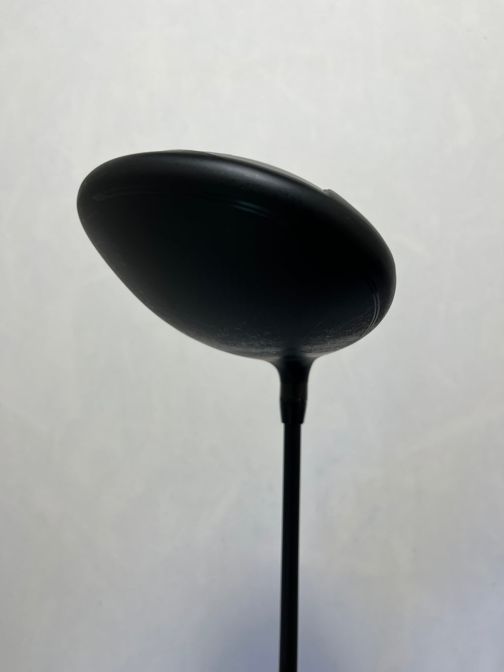 Cobra Darkspeed X Driver (Diamana WB-63)