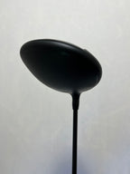 Cobra Darkspeed X Driver (Diamana WB-63)
