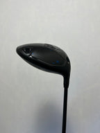 Cobra Darkspeed X Driver (Diamana WB-63)
