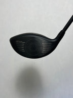 Cobra Darkspeed X Driver (Diamana WB-63)