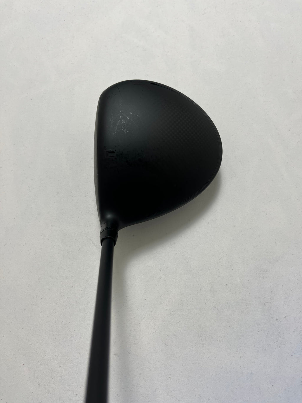Cobra Darkspeed X Driver (Diamana WB-63)