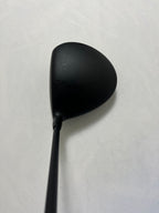 Cobra Darkspeed X Driver (Diamana WB-63)