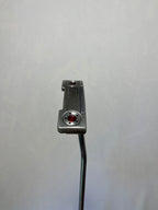 Scotty Cameron Select Newport 2 Notchback Putter
