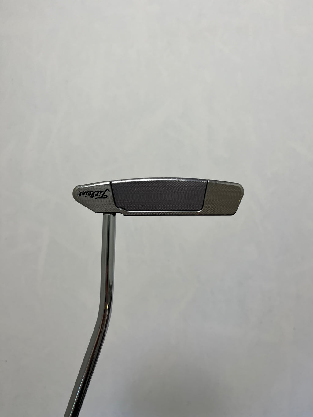 Scotty Cameron Select Newport 2 Notchback Putter