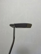 Scotty Cameron Select Newport 2 Notchback Putter
