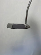 Scotty Cameron Select Newport 2 Notchback Putter