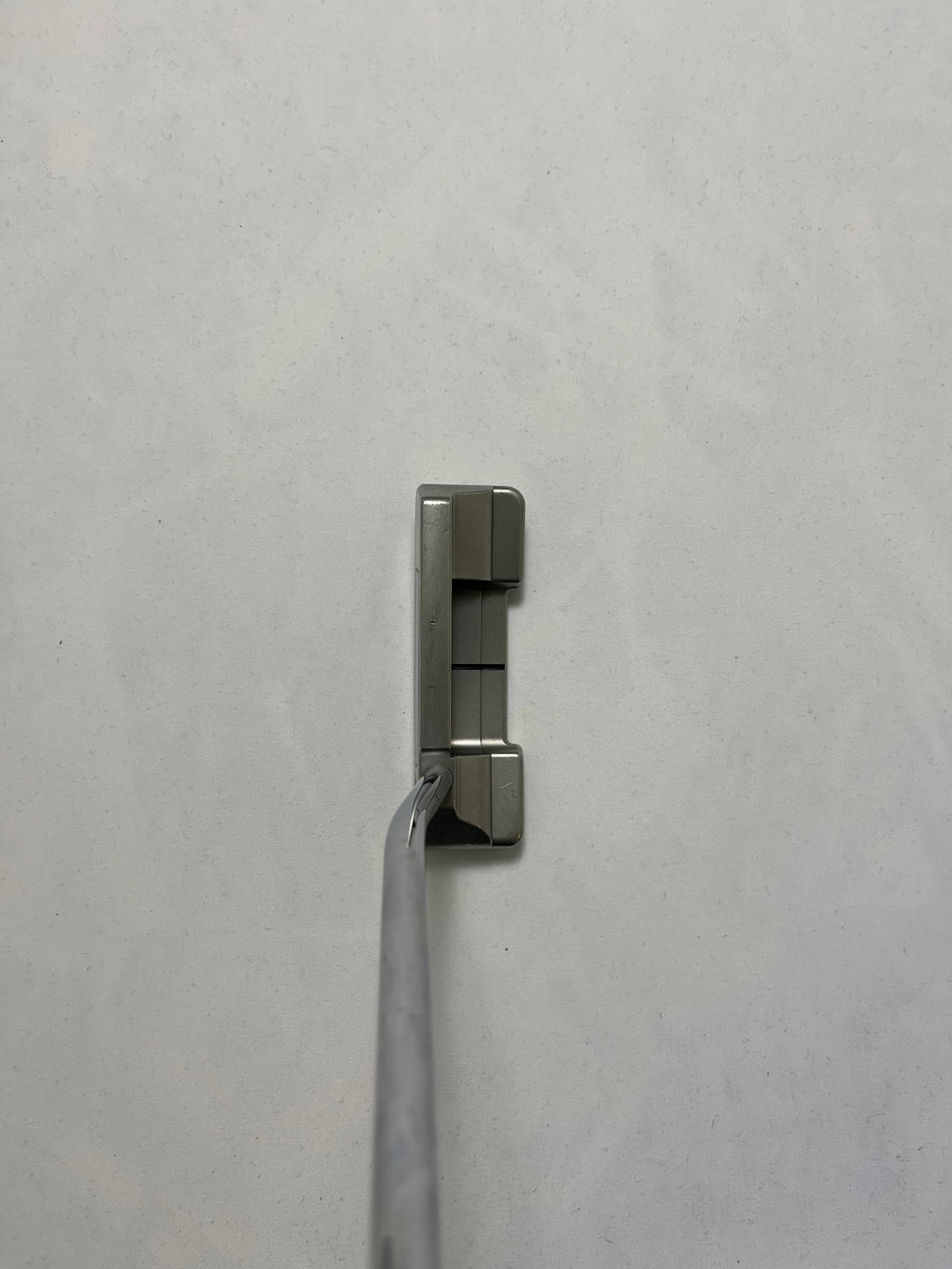 Scotty Cameron Select Newport 2 Notchback Putter