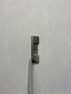 Scotty Cameron Select Newport 2 Notchback Putter