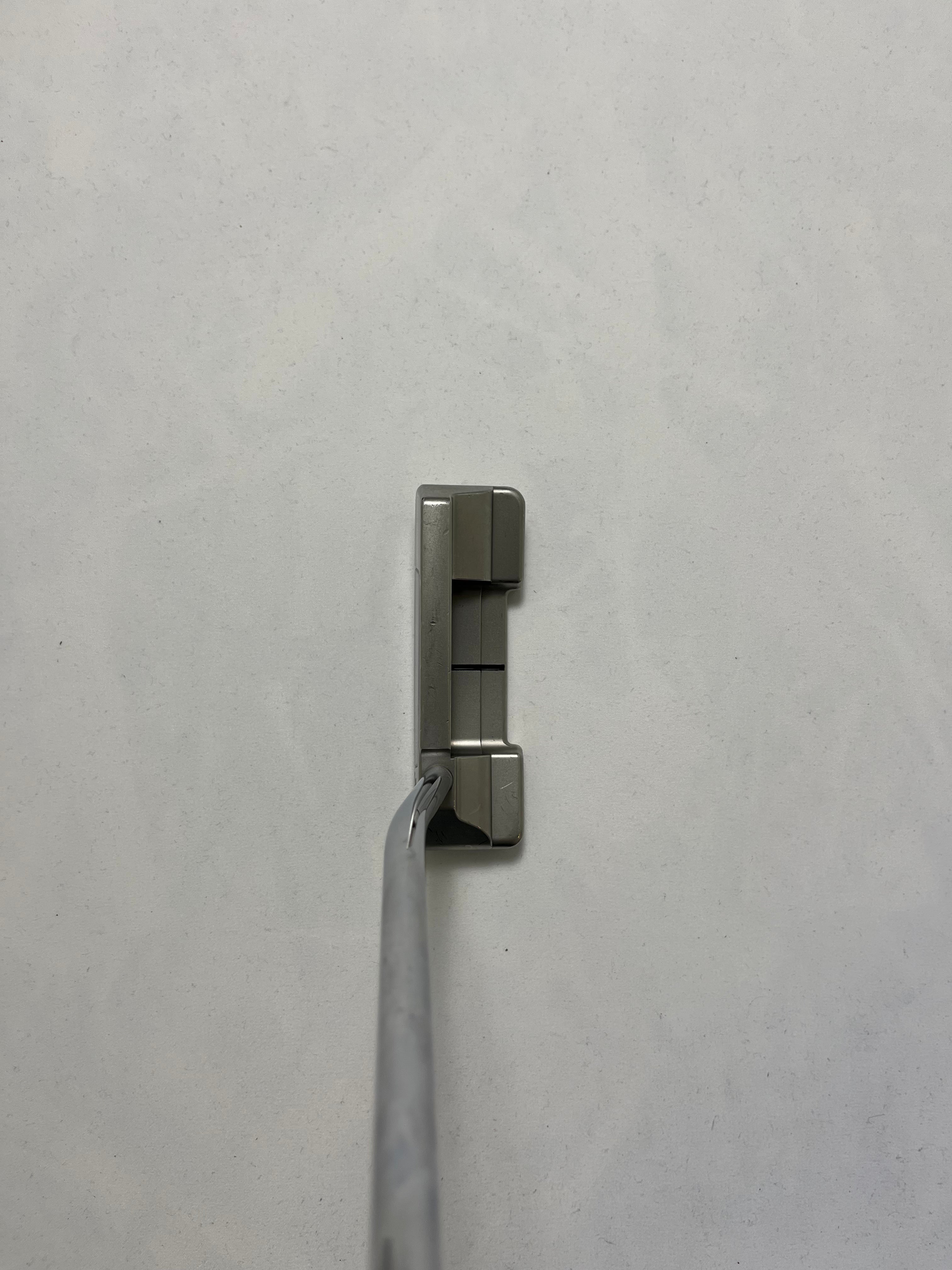 Scotty Cameron Select Newport 2 Notchback Putter