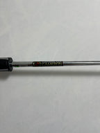 Scotty Cameron Select Newport 2 Notchback Putter