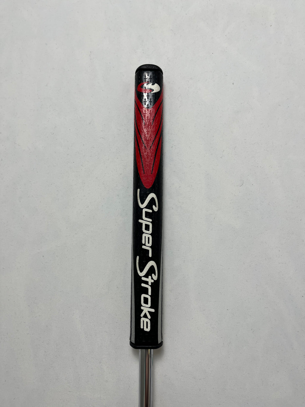 Scotty Cameron Select Newport 2 Notchback Putter