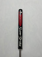 Scotty Cameron Select Newport 2 Notchback Putter