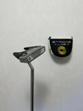Odyssey StrokeLab 19 Seven S Putter
