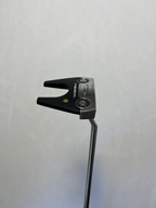 Odyssey StrokeLab 19 Seven S Putter