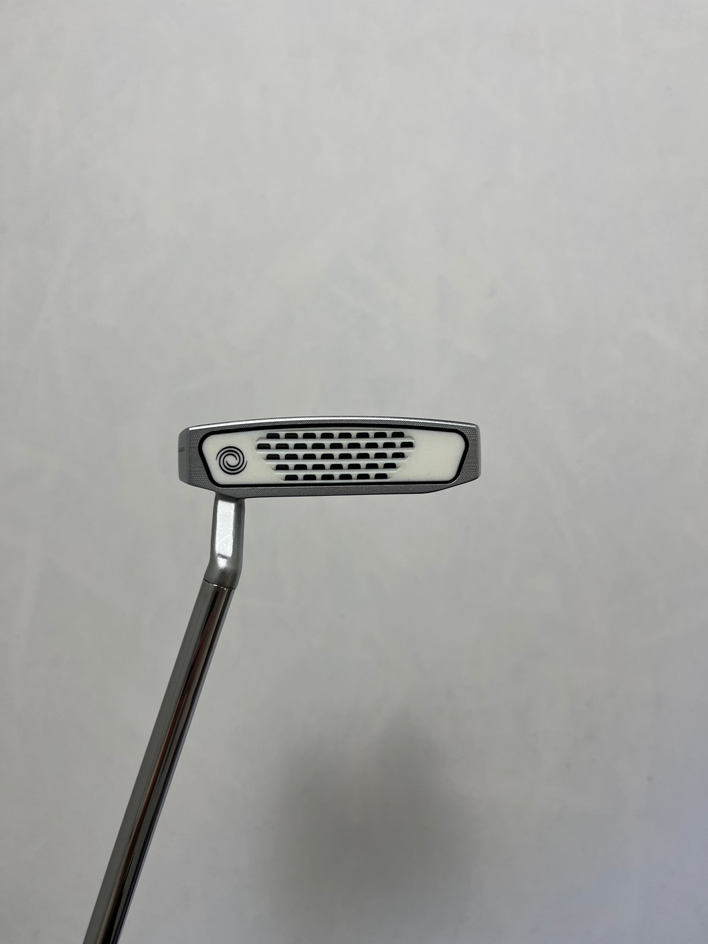 Odyssey StrokeLab 19 Seven S Putter