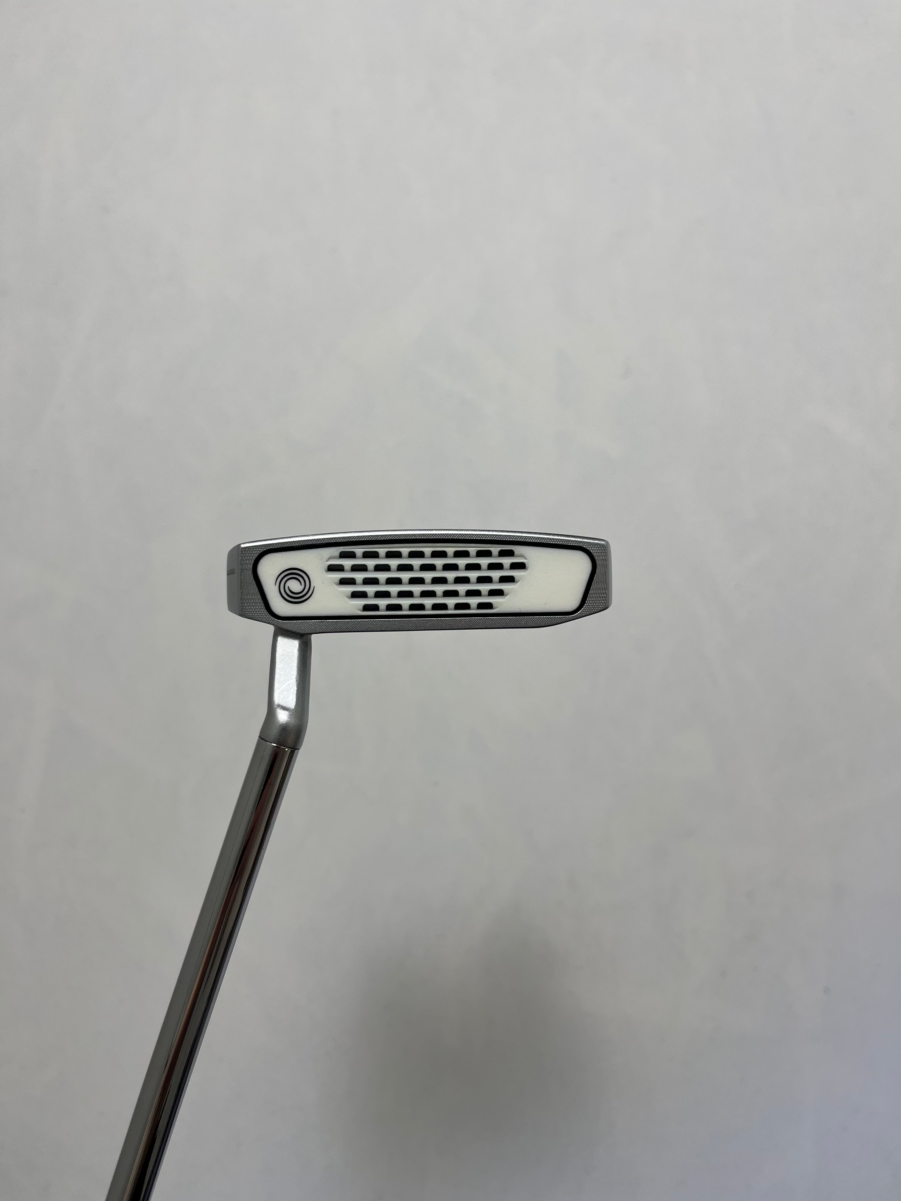 Odyssey StrokeLab 19 Seven S Putter