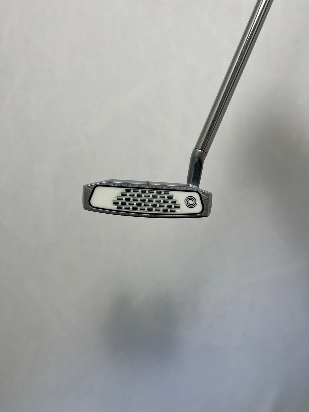 Odyssey StrokeLab 19 Seven S Putter