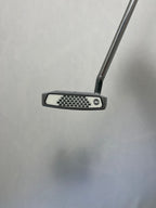 Odyssey StrokeLab 19 Seven S Putter