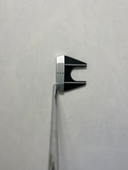 Odyssey StrokeLab 19 Seven S Putter