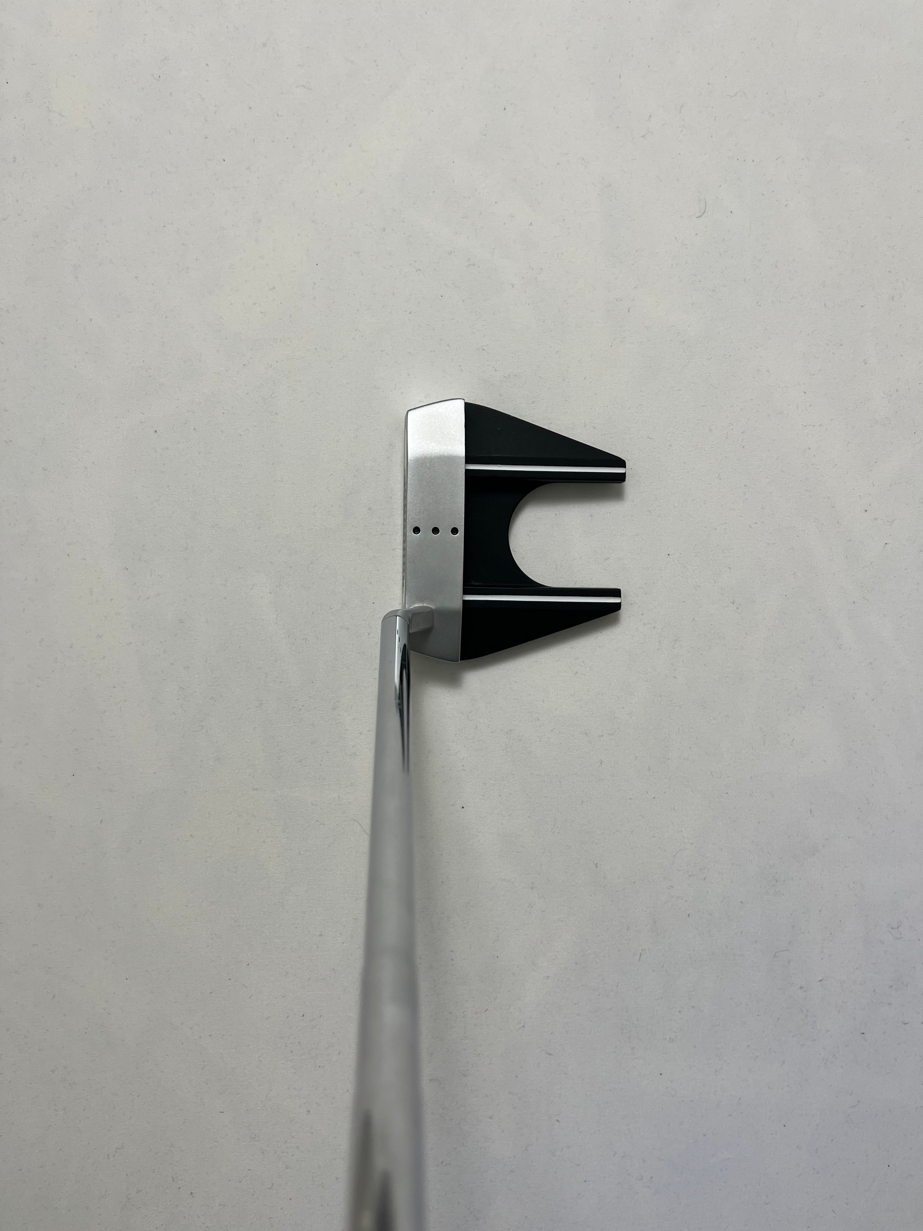Odyssey StrokeLab 19 Seven S Putter