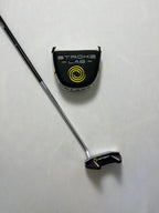 Odyssey StrokeLab 19 Seven S Putter
