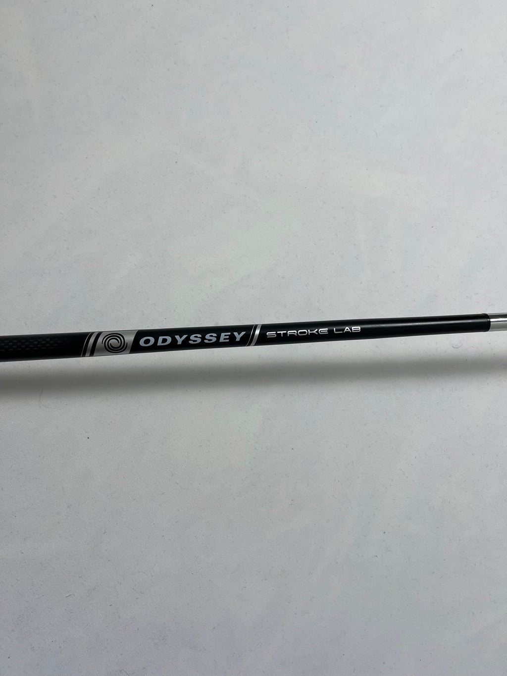 Odyssey StrokeLab 19 Seven S Putter