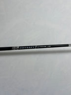 Odyssey StrokeLab 19 Seven S Putter