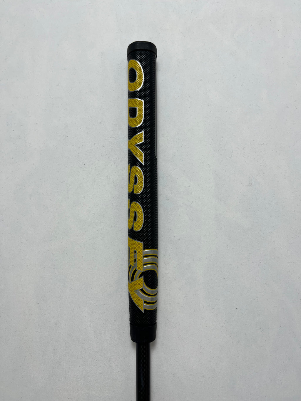 Odyssey StrokeLab 19 Seven S Putter