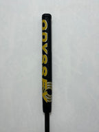 Odyssey StrokeLab 19 Seven S Putter