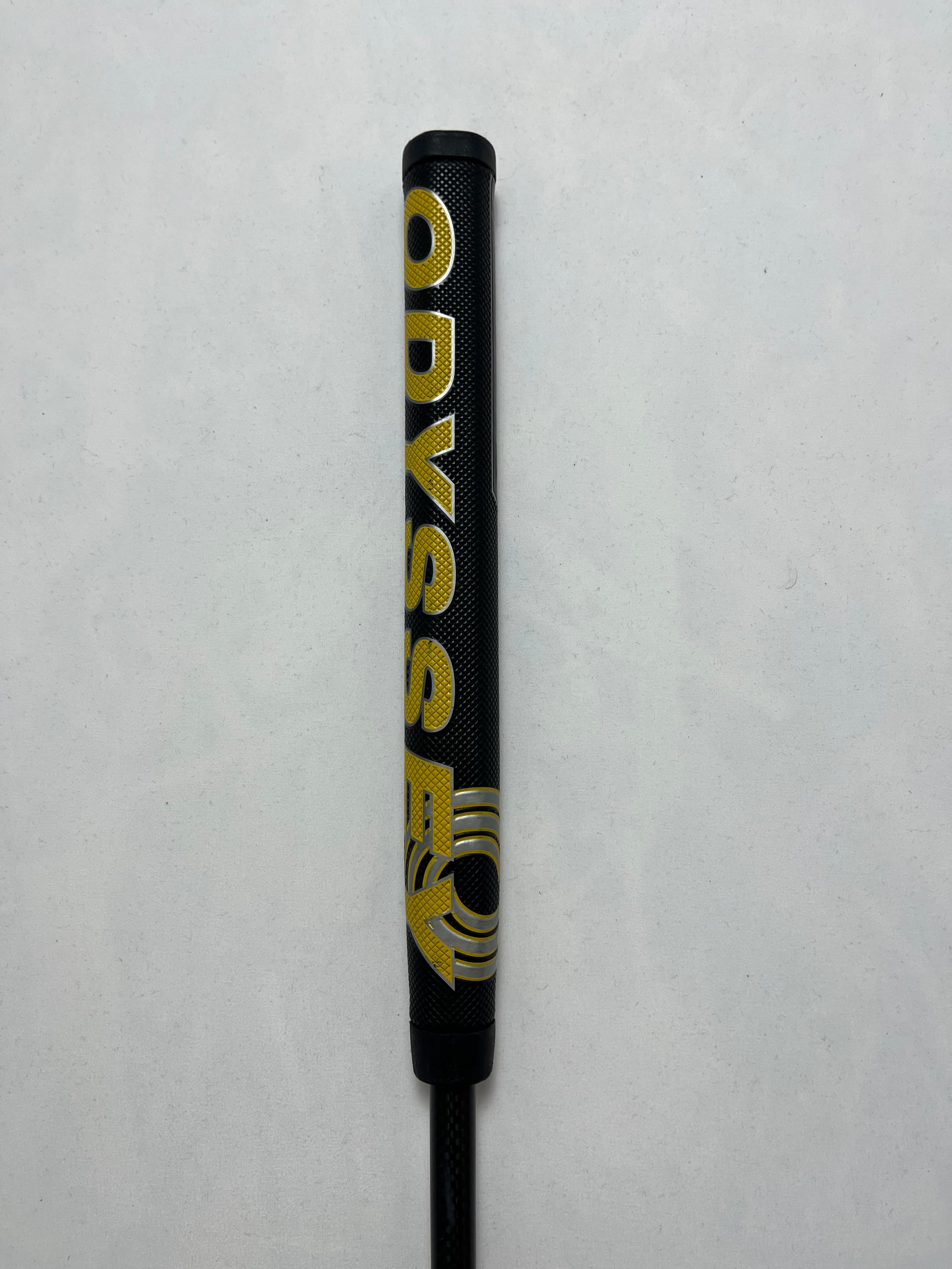 Odyssey StrokeLab 19 Seven S Putter