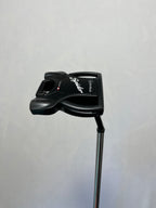 TaylorMade Spider Tour Black Putter