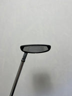 TaylorMade Spider Tour Black Putter