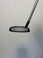 TaylorMade Spider Tour Black Putter