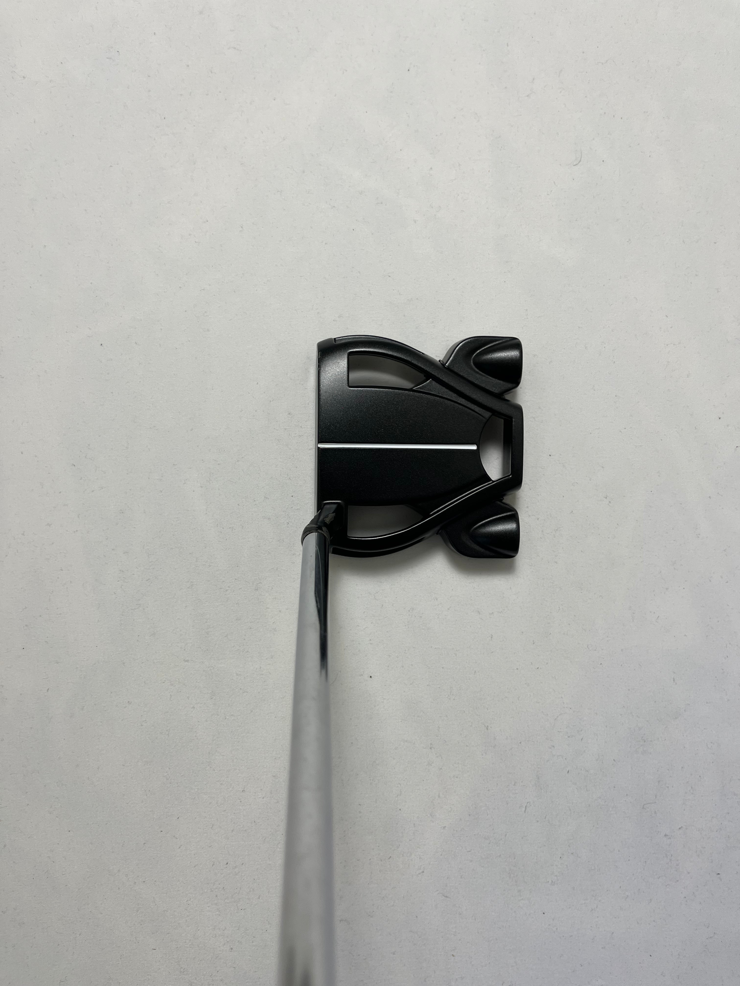 TaylorMade Spider Tour Black Putter