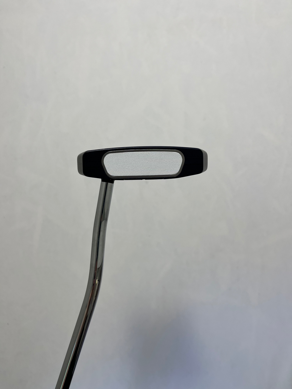 Odyssey Ai-One Wing Back DB Putter