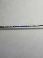 Odyssey Ai-One Wing Back DB Putter