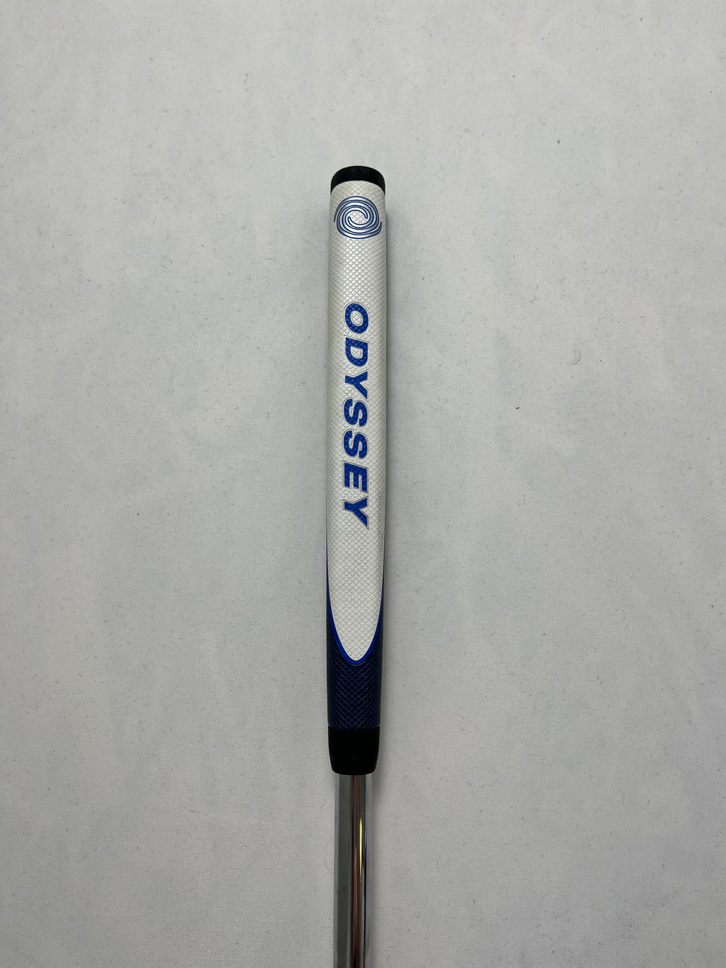Odyssey Ai-One Wing Back DB Putter