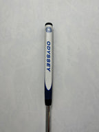 Odyssey Ai-One Wing Back DB Putter