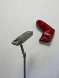 Scotty Cameron Select Newport 2 Putter