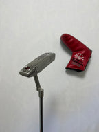 Scotty Cameron Select Newport 2 Putter