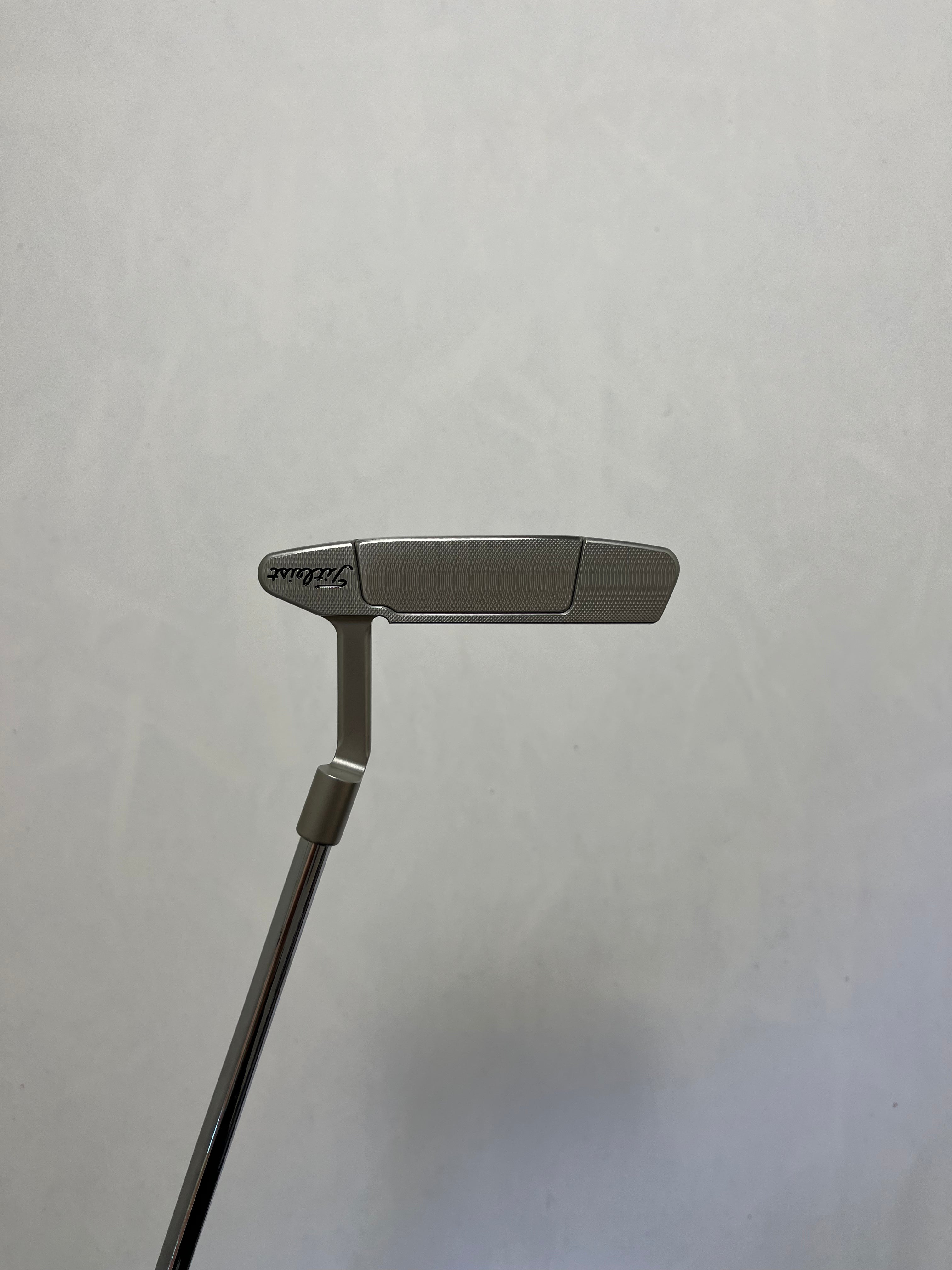 Scotty Cameron Select Newport 2 Putter