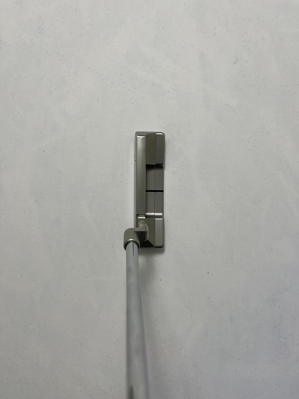 Scotty Cameron Select Newport 2 Putter