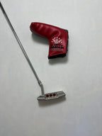 Scotty Cameron Select Newport 2 Putter