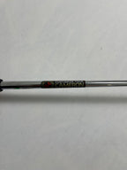 Scotty Cameron Select Newport 2 Putter