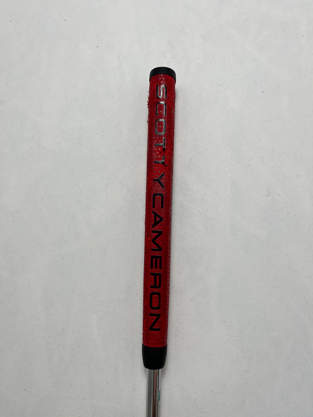 Scotty Cameron Select Newport 2 Putter