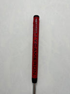 Scotty Cameron Select Newport 2 Putter