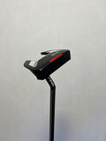PING Tyne 4 Putter